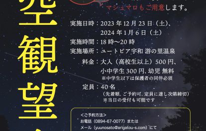 stargazing_event_flyer