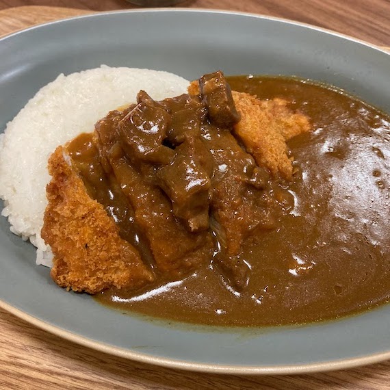 curry_image
