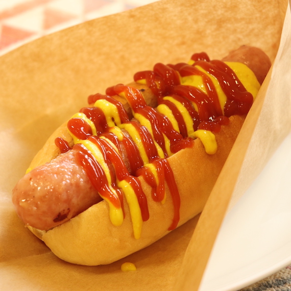 hotdog_image